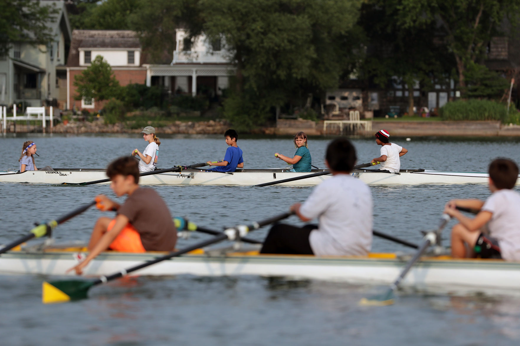 072023_rowing_kw03-07232021163444